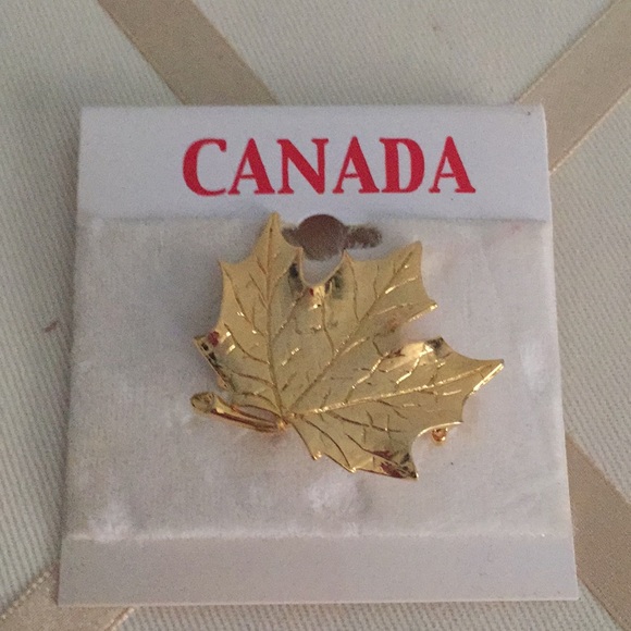 Bundle of Miscellaneous accessories. - Picture 7 of 7